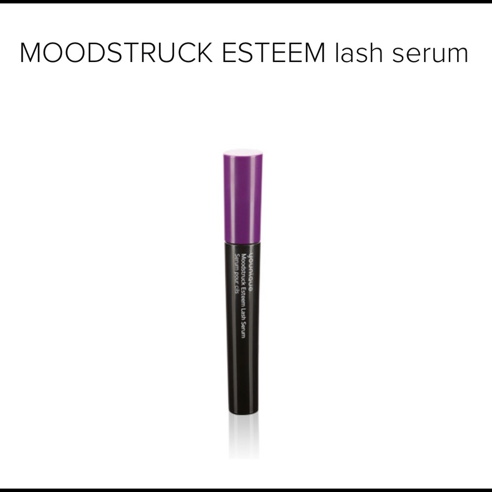 MOODSTRUCK ESTEEM lash serum